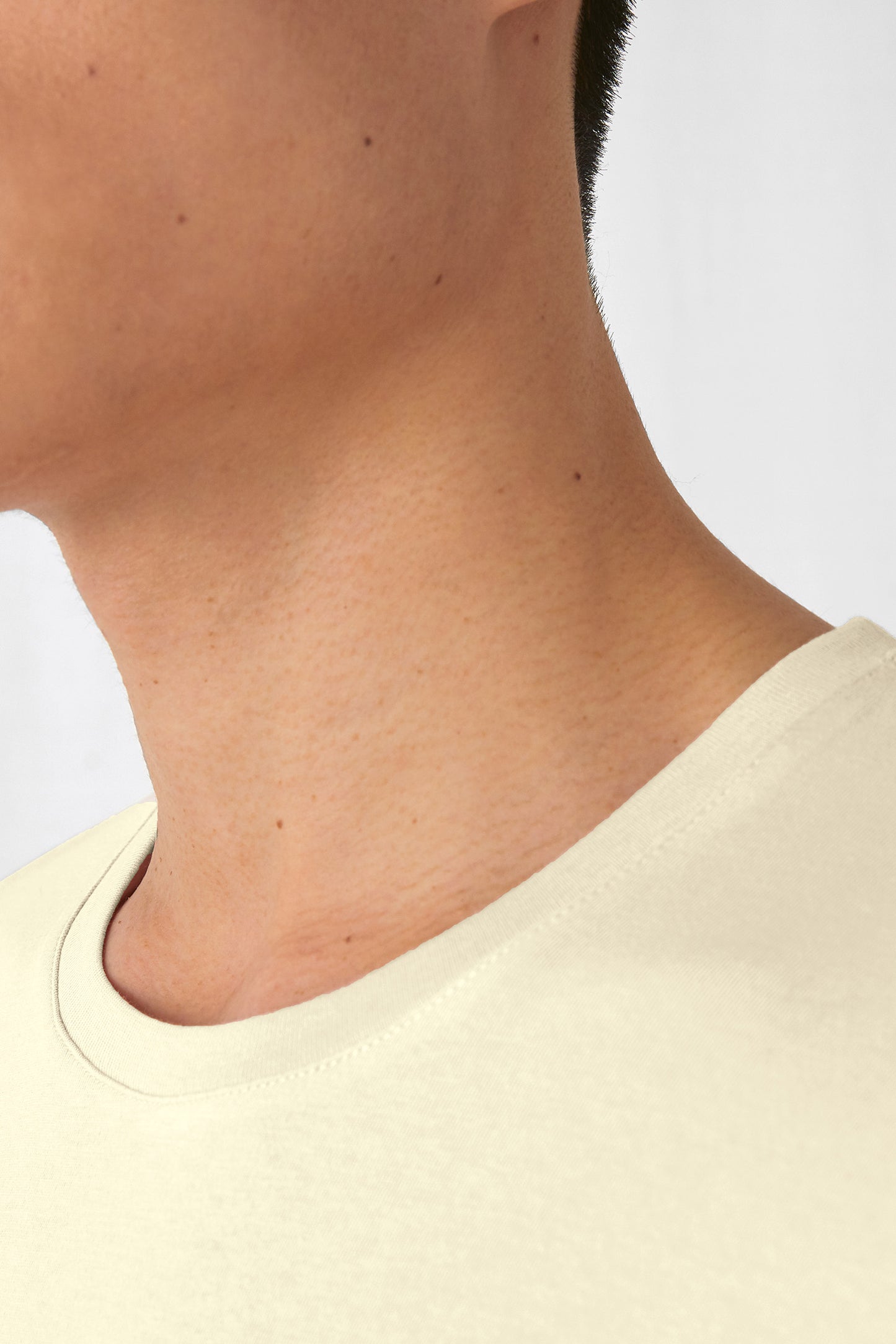 T-shirt (met bedrukking)