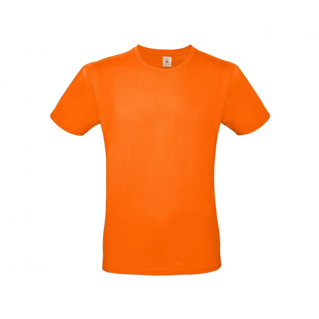T-shirt (met bedrukking)