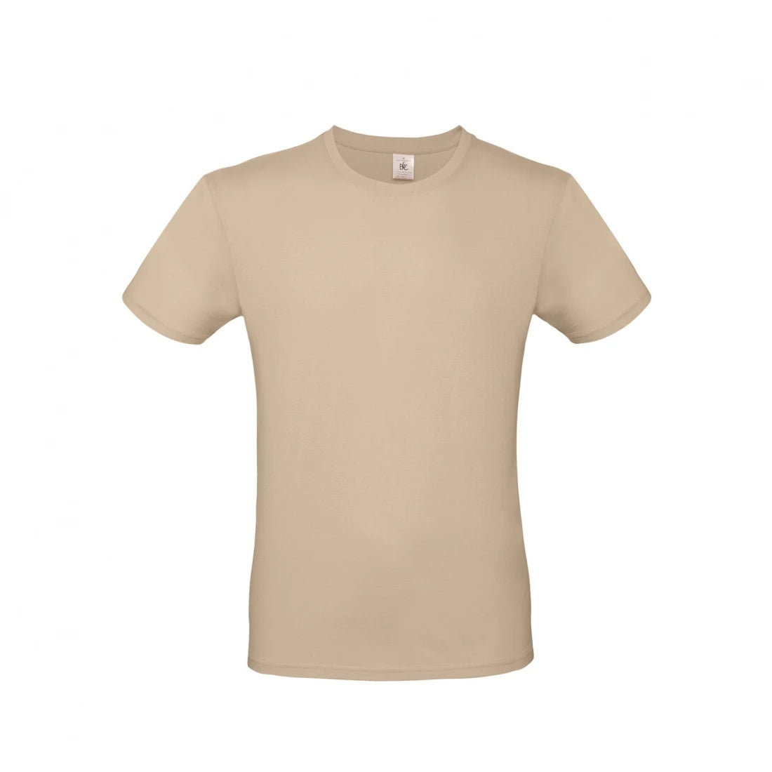 T-shirt (met bedrukking)