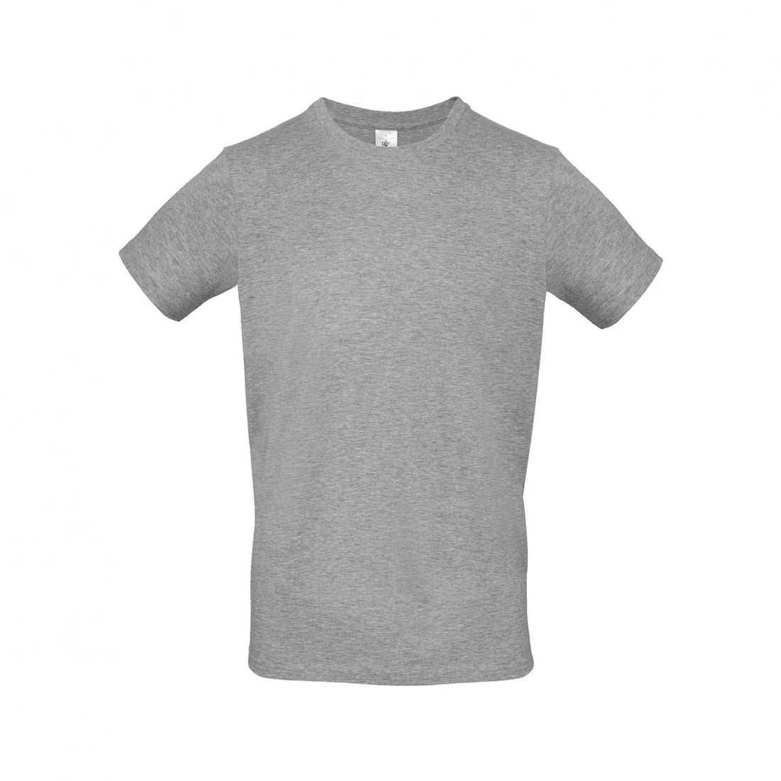 T-shirt (met bedrukking)