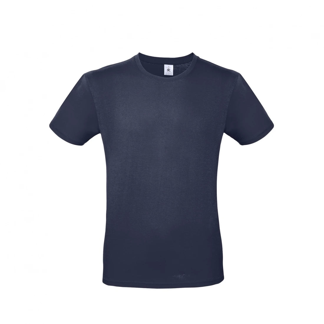 T-shirt (met bedrukking)