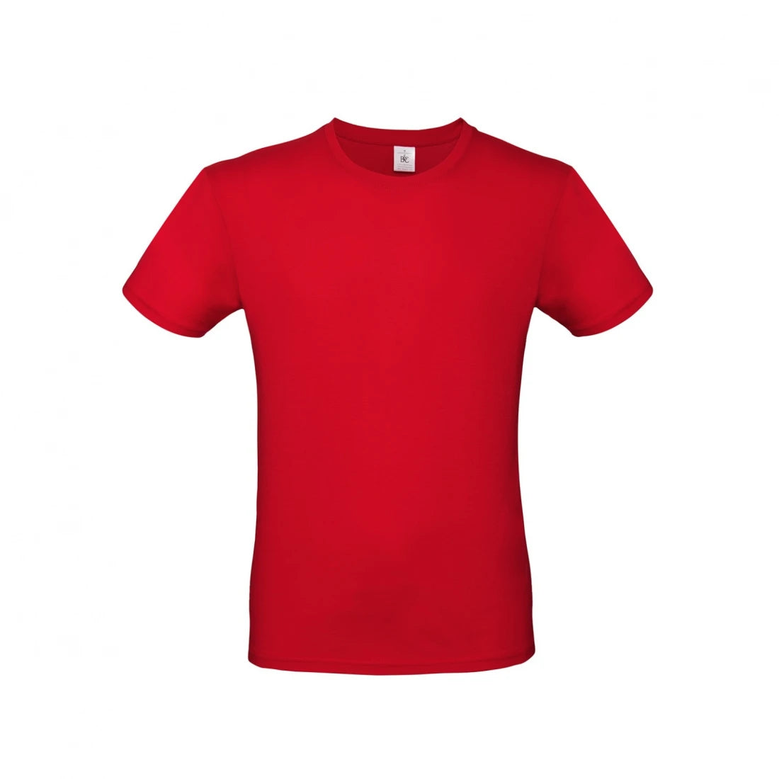 T-shirt (met bedrukking)