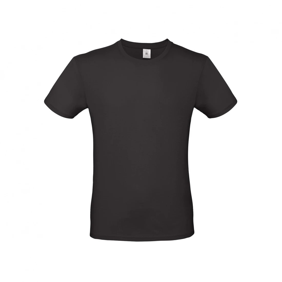 T-shirt (met bedrukking)